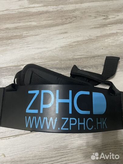 Армбластер