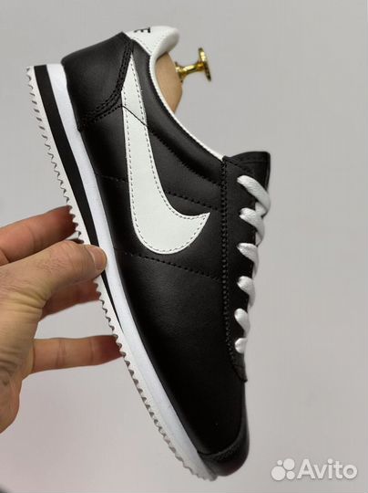 Кроссовки Nike Cortez Union