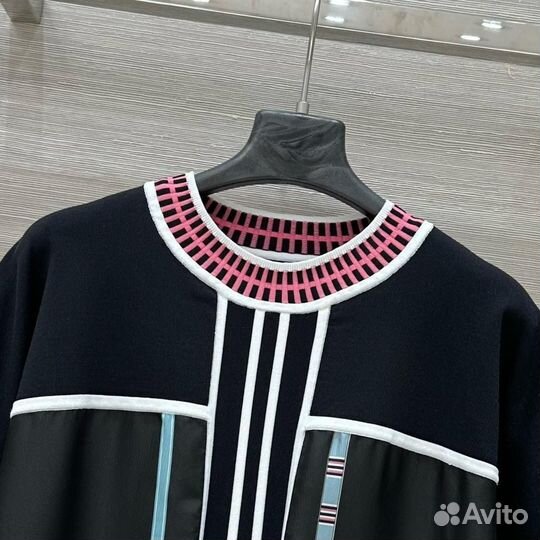 Футболка женская hermes