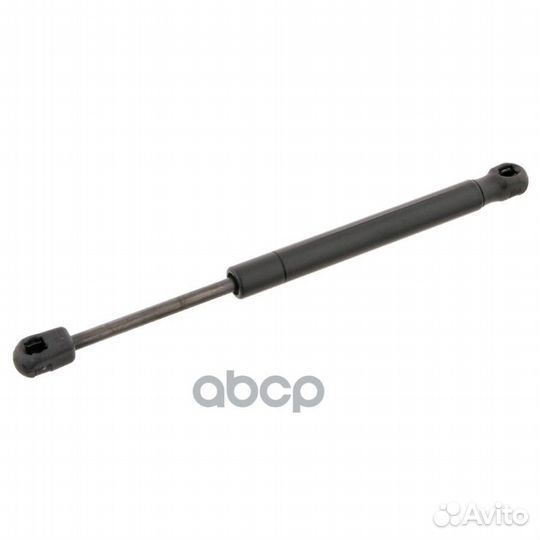 Упор газовый ford focus II 03-08 27770 Febi