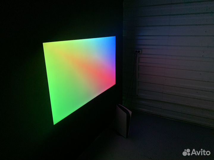 Компьютерерный клуб либо оборудование