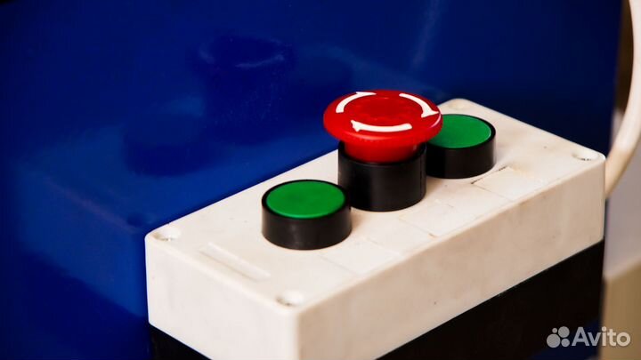 Трубогиб. Профилегиб RME-60