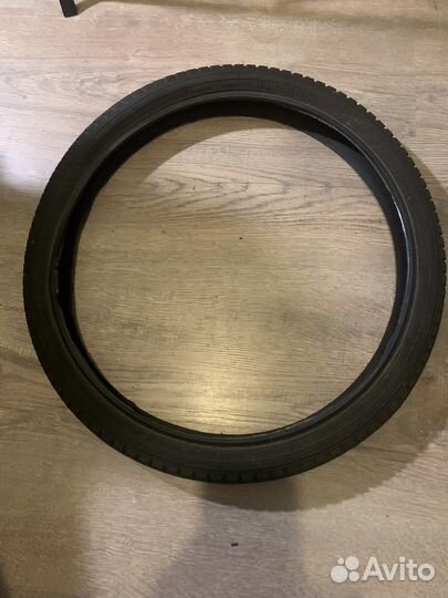 Покрышка 20x1.75