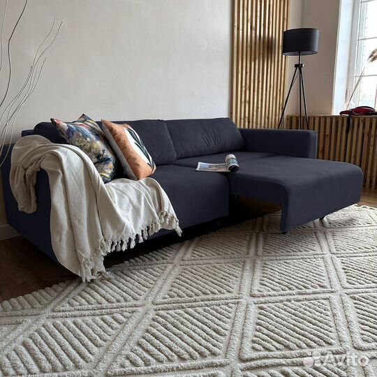 Диван Монблан хеппи