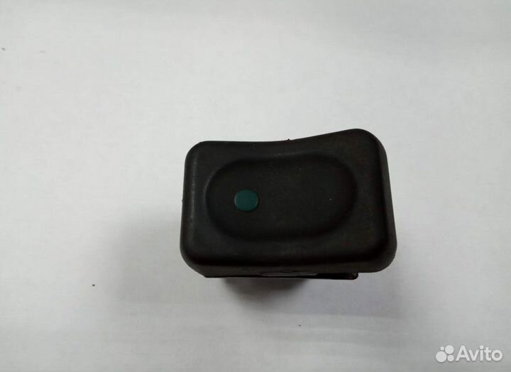 Переключатели, другие scania 4-series 124 (01.95-1