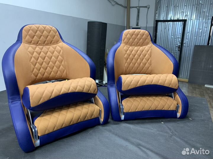 Тент на лодку