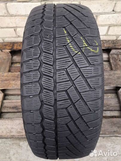 Continental ContiVikingContact 5 215/55 R16 97T