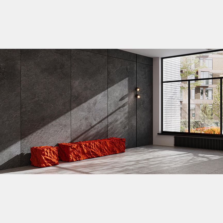 1-к. квартира, 33,8 м², 4/12 эт.