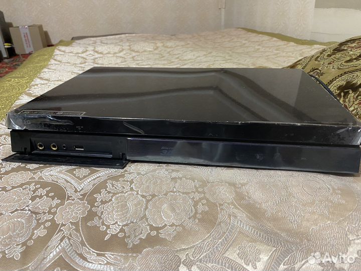 Домашний кинотеатр lg 5.1