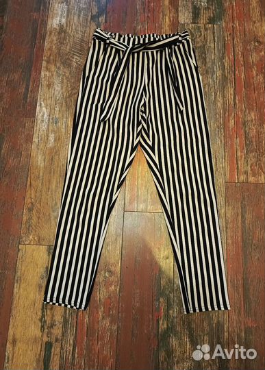 Брюки, платья и др р 46-48