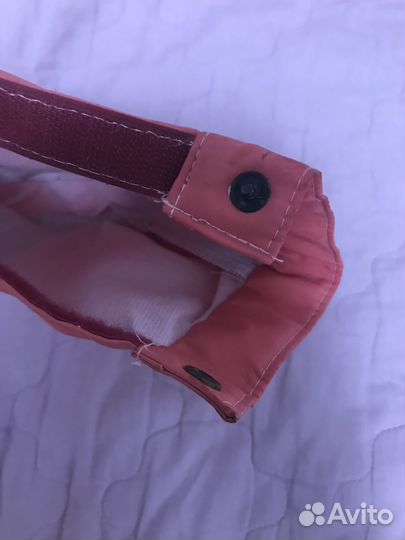 Костюм для собаки или кошки