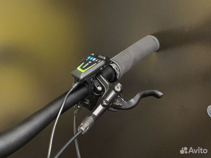 Moustache Samedi 29 Trail 3 750w