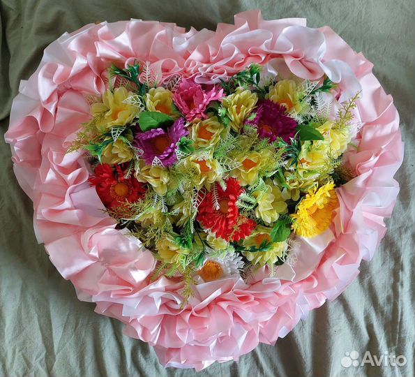 Свадебные аксессуары