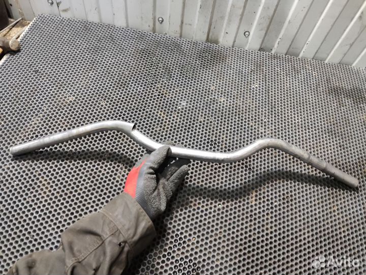 Руль Иж 49 Иж 350