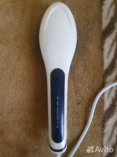 Расчетка выпрямитель