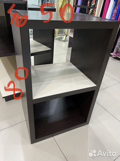 Подставка для обуви