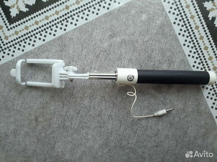 Держатель для телефона