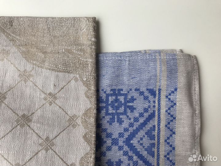 Полотенце лен хлопок Беларусь