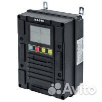 Пульт управления M3-D1C 11-13