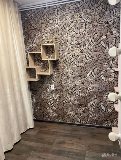 Свободного назначения, 11 м²