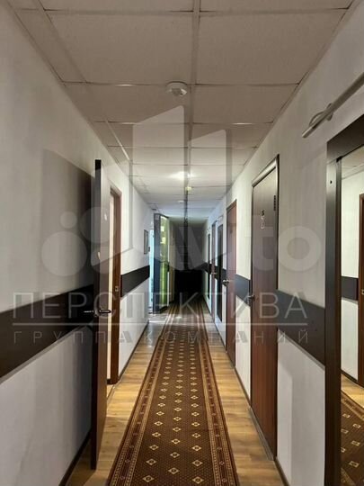 Продам помещение 506 м2