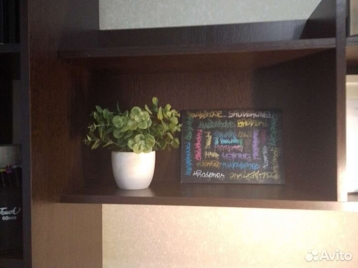 Картина интерьерная. Холст, акрил. Ручная работа