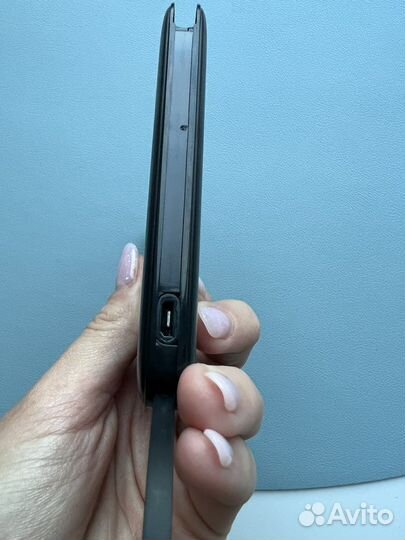 Повербанк 5000