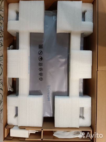 Работа, учеба, игры