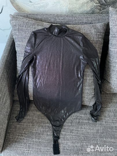 Боди женское 44 46