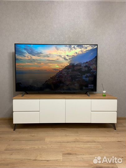 Тумба под телевизор