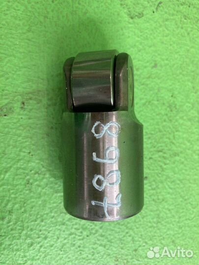 Толкатель клапана DAF XF105