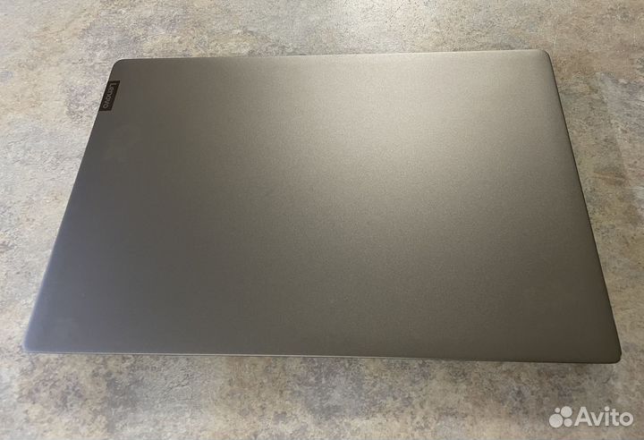 Lenovo Ideapad 530s-14ARR