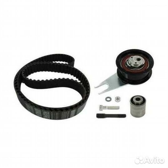 Комплект грм vkma 01113 Volkswagen, Skoda, Audi