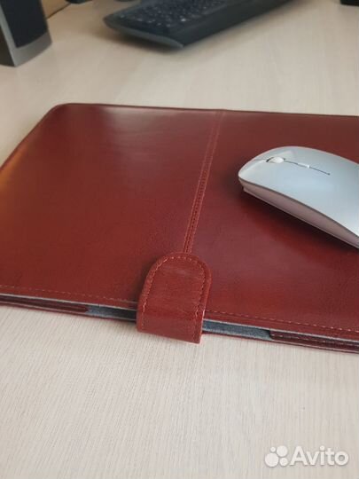 Macbook Air (Apple) 13