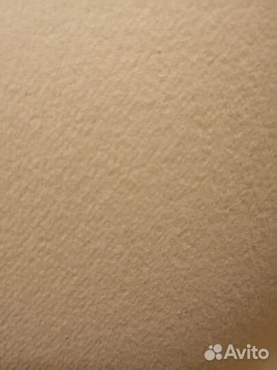 Клеевая жесткая для рукоделия