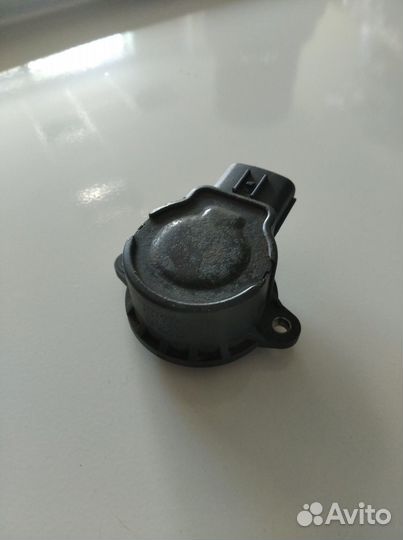 Датчик хода сцепления Toyota