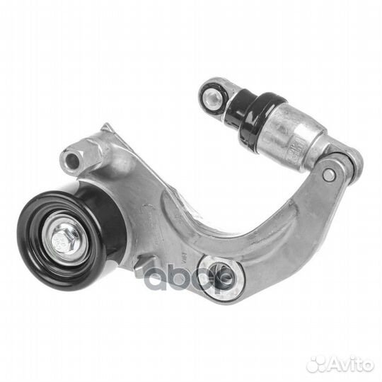 Натяжитель с роликом / приводной honda Accord V