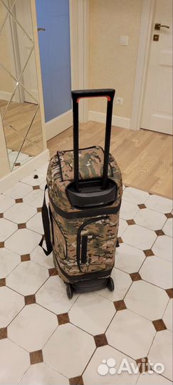 Чехол/сумка OpenAir JBL PartyBox 310