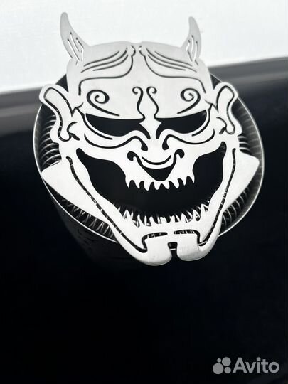 Стрейнер барный