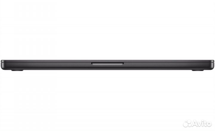 MacBook Pro 16 M4 Max (32c) 36GB 2TB