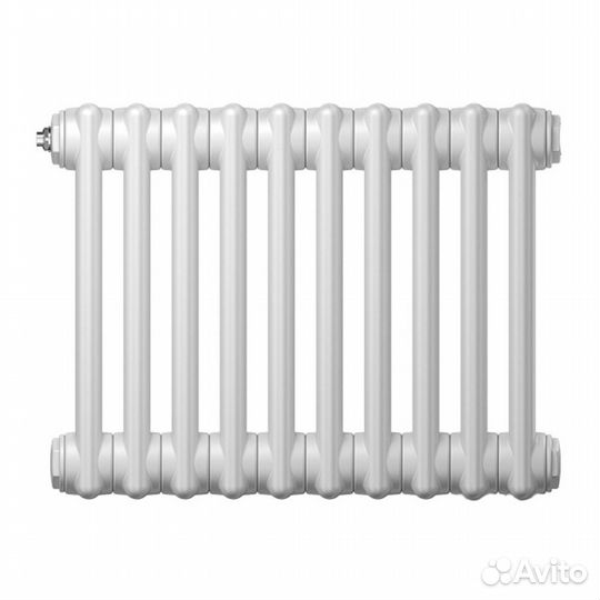 Радиатор Zehnder Charleston Retrofit 22с1/2бп 30