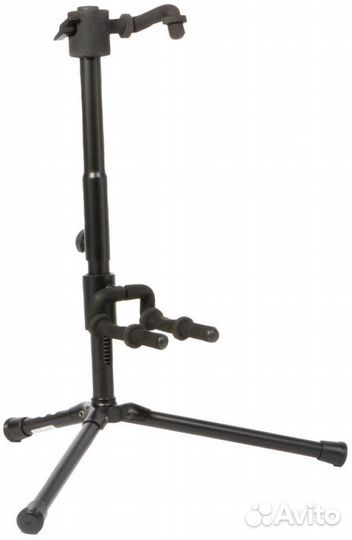 Стойка для гитары OnStage GS7140