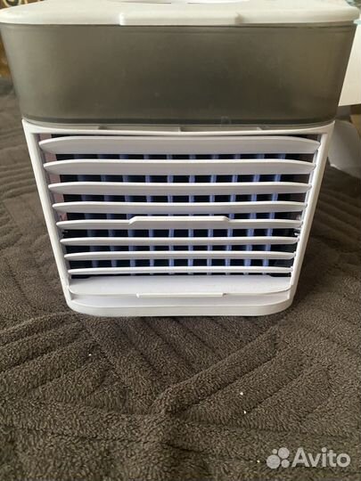 Мини кондиционер