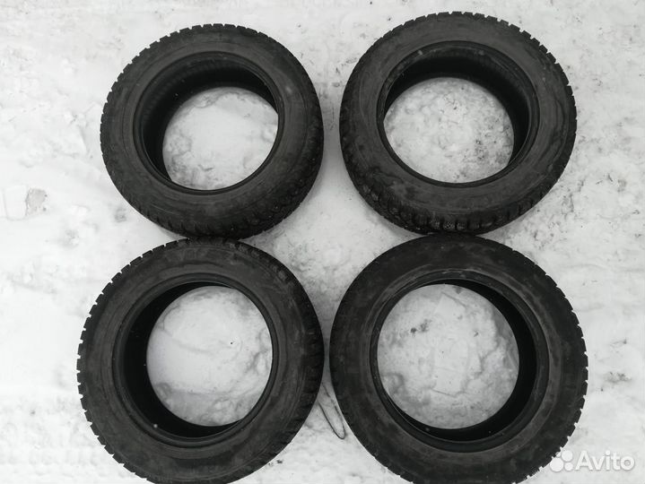 Nordman Nordman + 175/65 R14