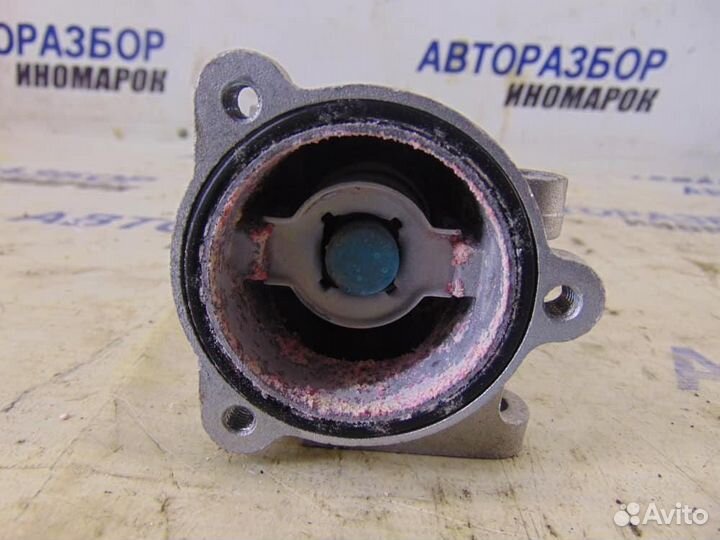 Корпус термостата для Datsun on-DO 2014 - н. в