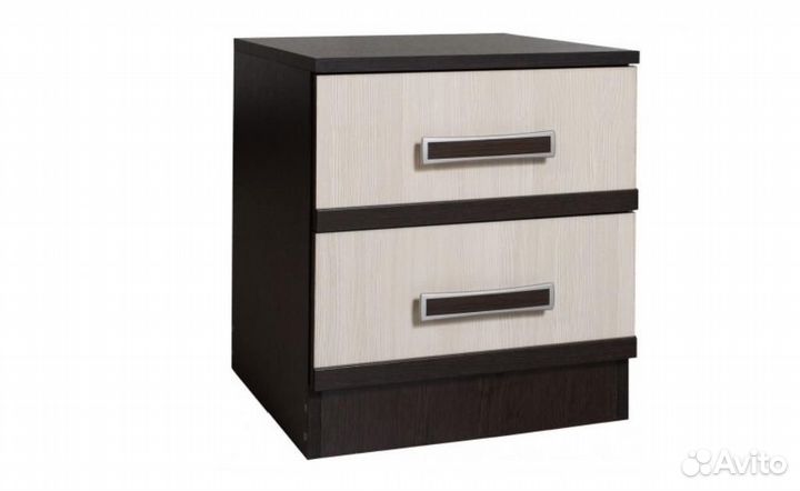 Тумба Сакура (2 шт)