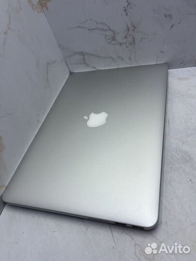 Ноутбук Apple MacBook Pro A1502