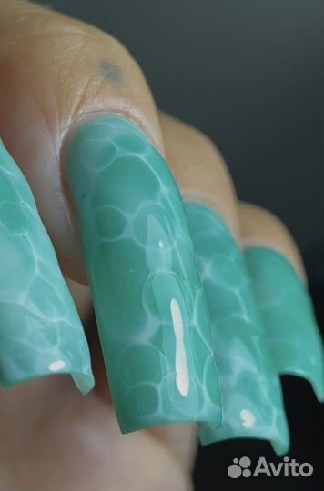 Маникюр (моделирование ногтей) новогорелово