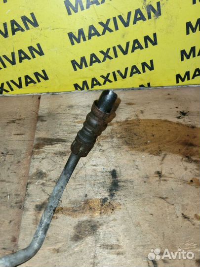 Патрубок гидроусилителя Volkswagen Phaeton 3D2