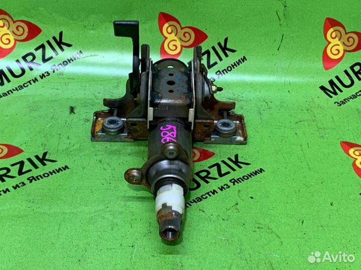 Рулевая колонка Mercedes V-Class W639 112.976 3.7L